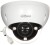 KAMERA WANDALOODPORNA IP IPC-HDBW5541E-ZE-27135-DC12AC24V - 5Mpx, 2.7... 13.5mm - MOTOZOOM DAHUA-1336439