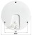 KAMERA WANDALOODPORNA IP IPC-HDBW5541E-ZE-27135-DC12AC24V - 5Mpx, 2.7... 13.5mm - MOTOZOOM DAHUA-1336430