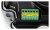 KAMERA WANDALOODPORNA IP IPC-HDBW5541E-ZE-27135-DC12AC24V - 5Mpx, 2.7... 13.5mm - MOTOZOOM DAHUA-1336426