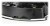 KAMERA WANDALOODPORNA IP IPC-HDBW5541E-ZE-27135-DC12AC24V - 5Mpx, 2.7... 13.5mm - MOTOZOOM DAHUA-1336429