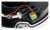 KAMERA WANDALOODPORNA IP IPC-HDBW5541E-ZE-27135-DC12AC24V - 5Mpx, 2.7... 13.5mm - MOTOZOOM DAHUA-1336427