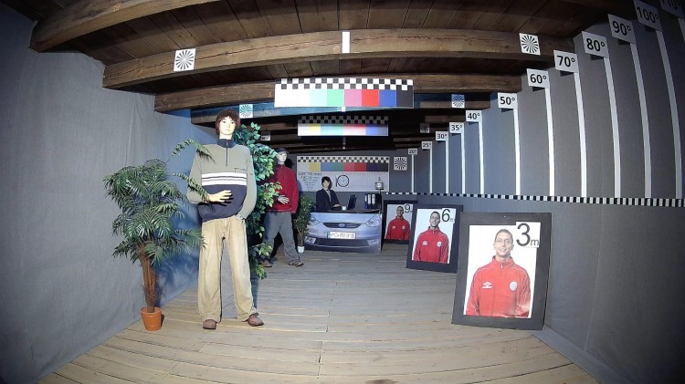 KAMERA IP IPC-HDW1530T-0280B-S6 - 5Mpx 2.8mm DAHUA-1322203