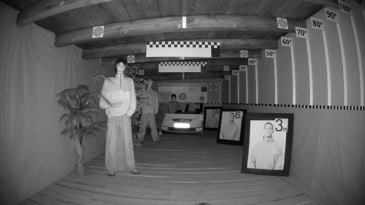 KAMERA IP IPC-HDW1530T-0280B-S6 - 5Mpx 2.8mm DAHUA-1322204