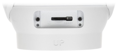 KAMERA IP IPC-HDW2241T-ZS-27135 WizSense - 1080p 2.7... 13.5mm - MOTOZOOM DAHUA-1446388