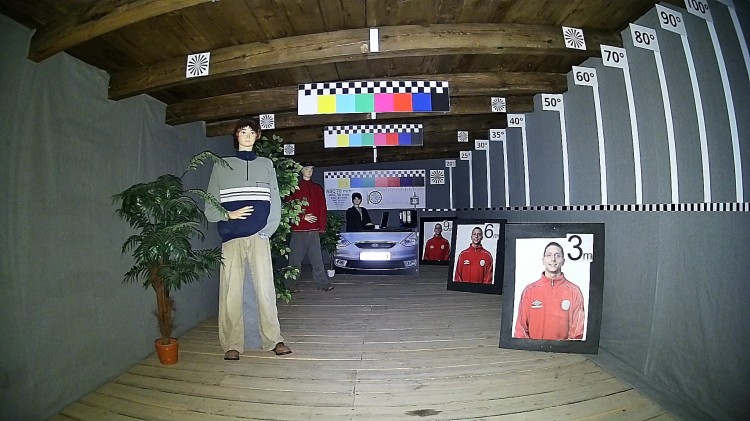 KAMERA IP IPC-HDW2249TM-S-IL-0280B WizSense - 1080p 2.8mm DAHUA-1517572