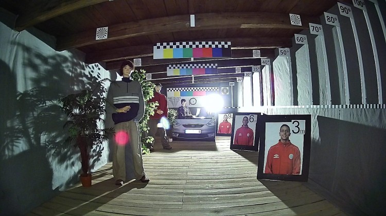 KAMERA IP IPC-HDW2249TM-S-IL-0280B WizSense - 1080p 2.8mm DAHUA-1517574