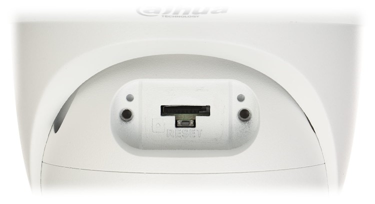 KAMERA IP IPC-HDW2249TM-S-IL-0280B WizSense - 1080p 2.8mm DAHUA-1517567