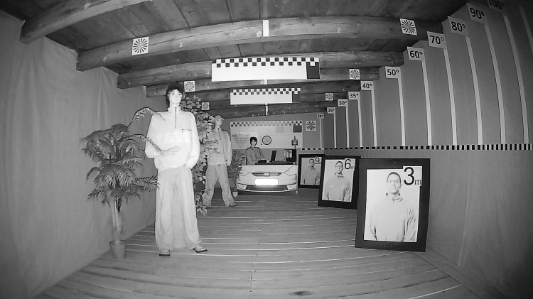 KAMERA IP IPC-HDW2249TM-S-IL-0280B WizSense - 1080p 2.8mm DAHUA-1517573