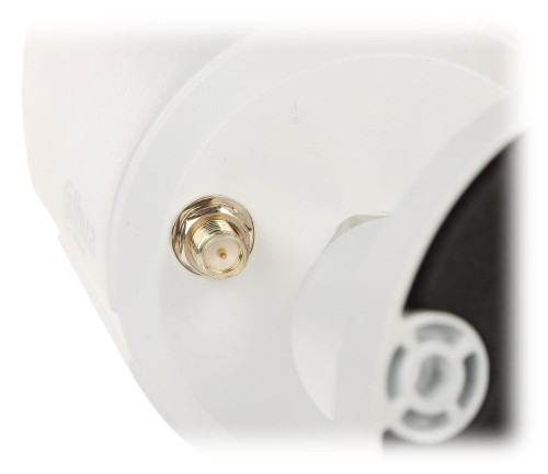 KAMERA IP IPC-HFW1230DS-SAW-0280B Wi-Fi - 1080p 2.8mm DAHUA-1361595