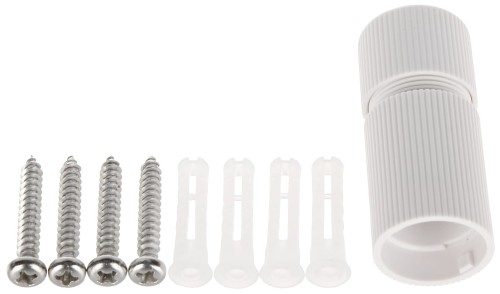 KAMERA IP IPC-HFW2249S-S-IL-0280B WizSense - 1080p 2.8mm DAHUA-1360677