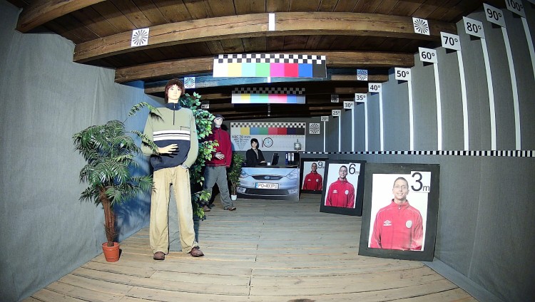 KAMERA IP IPC-HFW2449S-S-IL-0280B-BLACK WizSense - 4Mpx 2.8mm DAHUA-1518726