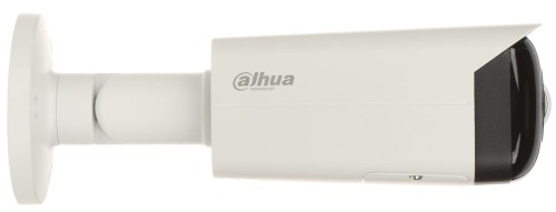 KAMERA IP IPC-HFW3441T-AS-P-0210B WizSense - 4.7Mpx 2.1mm DAHUA-1446232