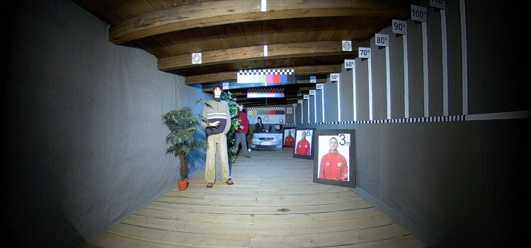 KAMERA IP IPC-HFW3441T-AS-P-0210B WizSense - 4.7Mpx 2.1mm DAHUA-1446238