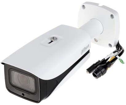 KAMERA WANDALOODPORNA IP IPC-HFW5442E-ZE-2712 - 4Mpx, 2.7... 12mm - MOTOZOOM DAHUA-1337729