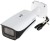 KAMERA WANDALOODPORNA IP IPC-HFW5442E-ZE-2712 - 4Mpx, 2.7... 12mm - MOTOZOOM DAHUA-1337729