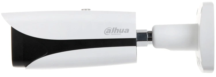 KAMERA WANDALOODPORNA IP IPC-HFW5442E-ZE-2712 - 4Mpx, 2.7... 12mm - MOTOZOOM DAHUA-1337717