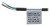 KAMERA WANDALOODPORNA IP IPC-HFW5442E-ZE-2712 - 4Mpx, 2.7... 12mm - MOTOZOOM DAHUA-1337720