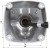 KAMERA WANDALOODPORNA IP IPC-HFW5442E-ZE-2712 - 4Mpx, 2.7... 12mm - MOTOZOOM DAHUA-1337721