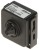 KAMERA IP IPC-HUM4231S-L4-0280B-S3 PINHOLE - 1080p 2.8mm DAHUA-1362263