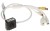 KAMERA IP IPC-HUM4231S-L4-0280B-S3 PINHOLE - 1080p 2.8mm DAHUA-1362267