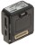 KAMERA IP IPC-HUM4231S-L4-0280B-S3 PINHOLE - 1080p 2.8mm DAHUA-1362266
