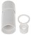 KAMERA IP IPC-HUM4231S-L4-0280B-S3 PINHOLE - 1080p 2.8mm DAHUA-1362270