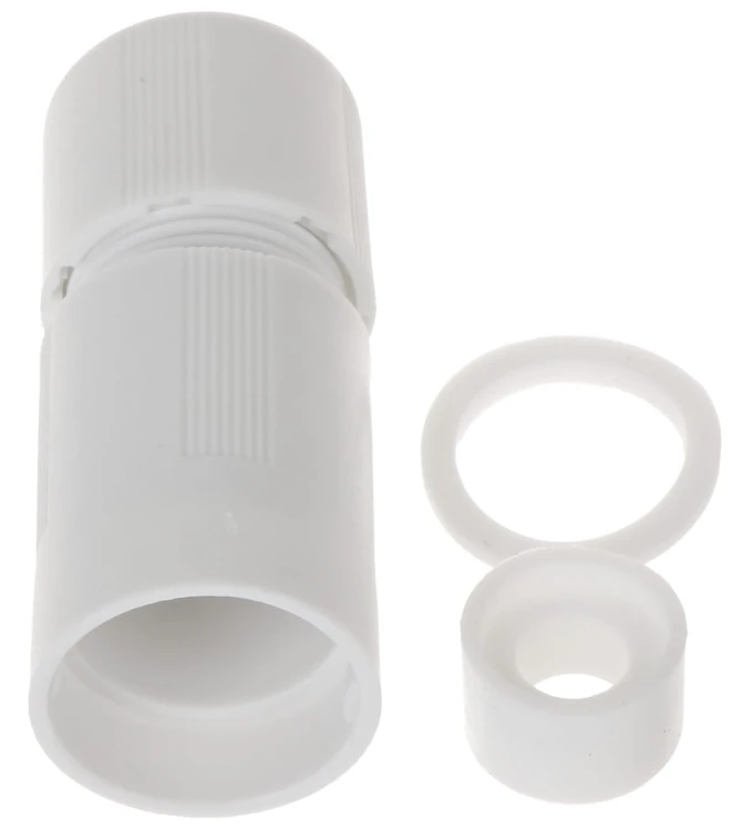 KAMERA IP IPC-HUM4231S-L4-0280B-S3 PINHOLE - 1080p 2.8mm DAHUA-1362270