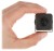 KAMERA IP IPC-HUM4231S-L4-0280B-S3 PINHOLE - 1080p 2.8mm DAHUA-1362264