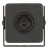 KAMERA IP IPC-HUM4231S-L4-0280B-S3 PINHOLE - 1080p 2.8mm DAHUA-1362265