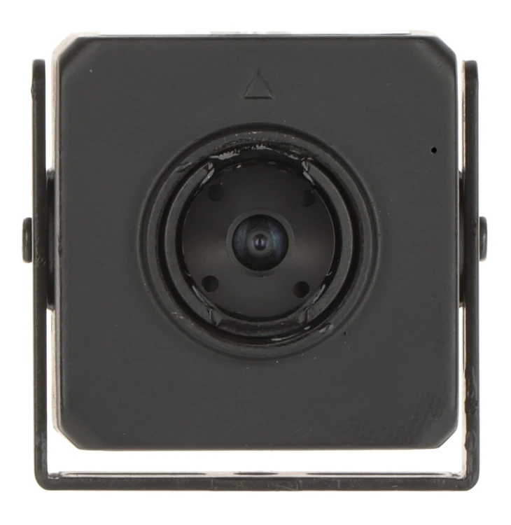 KAMERA IP IPC-HUM4231S-L4-0280B-S3 PINHOLE - 1080p 2.8mm DAHUA-1362265