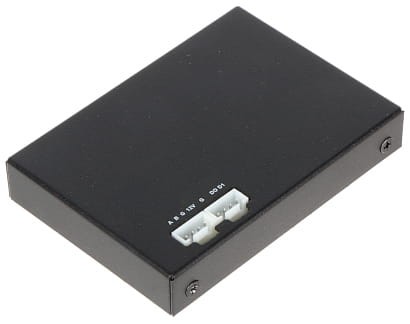 KONWERTER IPM-AE7-0020A DAHUA-1332809