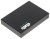 KONWERTER IPM-AE7-0020A DAHUA-1332809