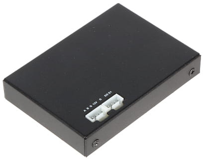 KONWERTER IPM-AE7-0020A DAHUA-1332809