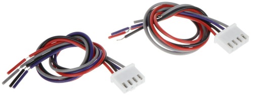 KONWERTER IPM-AE7-0020A DAHUA-1332808