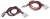 KONWERTER IPM-AE7-0020A DAHUA-1332808