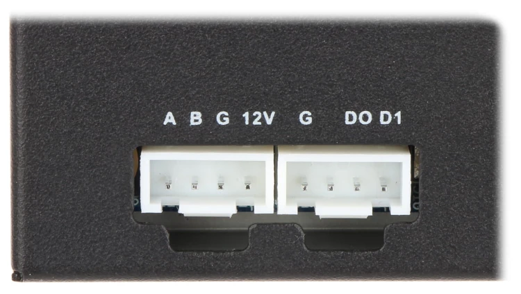 KONWERTER IPM-AE7-0020A DAHUA-1332806