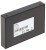 KONWERTER IPM-AE7-0020A DAHUA-1332807