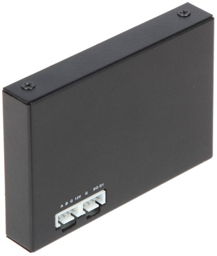 KONWERTER IPM-AE7-0020A DAHUA-1332805