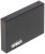 KONWERTER IPM-AE7-0020A DAHUA-1332805