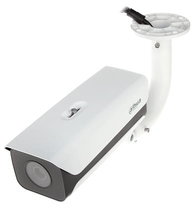 KAMERA IP ANPR ITC415-PW6M-IZ-GN - 4Mpx 2.7... 12mm - MOTOZOOM DAHUA-1322411