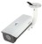 KAMERA IP ANPR ITC415-PW6M-IZ-GN - 4Mpx 2.7... 12mm - MOTOZOOM DAHUA-1322411
