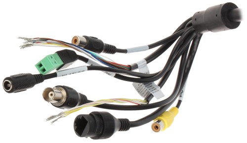 KAMERA IP ANPR ITC415-PW6M-IZ-GN - 4Mpx 2.7... 12mm - MOTOZOOM DAHUA-1322407