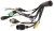 KAMERA IP ANPR ITC415-PW6M-IZ-GN - 4Mpx 2.7... 12mm - MOTOZOOM DAHUA-1322407