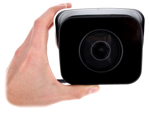 KAMERA IP ANPR ITC415-PW6M-IZ-GN - 4Mpx 2.7... 12mm - MOTOZOOM DAHUA-1322402