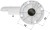 KAMERA IP ANPR ITC415-PW6M-IZ-GN - 4Mpx 2.7... 12mm - MOTOZOOM DAHUA-1322406