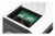 KAMERA IP ANPR ITC415-PW6M-IZ-GN - 4Mpx 2.7... 12mm - MOTOZOOM DAHUA-1322405