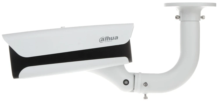 KAMERA IP ANPR ITC415-PW6M-IZ-GN - 4Mpx 2.7... 12mm - MOTOZOOM DAHUA-1322403