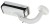 KAMERA IP ANPR ITC415-PW6M-IZ-GN - 4Mpx 2.7... 12mm - MOTOZOOM DAHUA-1322404