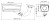 KAMERA IP ANPR ITC415-PW6M-IZ-GN - 4Mpx 2.7... 12mm - MOTOZOOM DAHUA-1322409