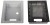 ZESTAW WIDEODOMOFONOWY KTD01(F) DAHUA-1327526